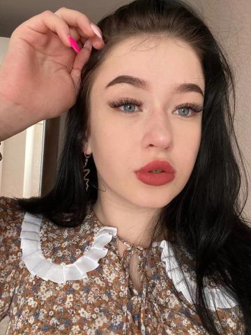 Роксана